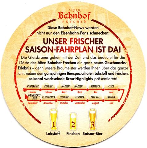 frechen bm-nw pitter rund 3b (215-unser-u 12 biersorten)